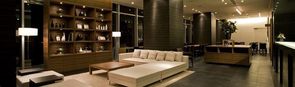 Candeo Hotels Kameyama Exterior photo